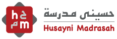 Husayni Madrasah